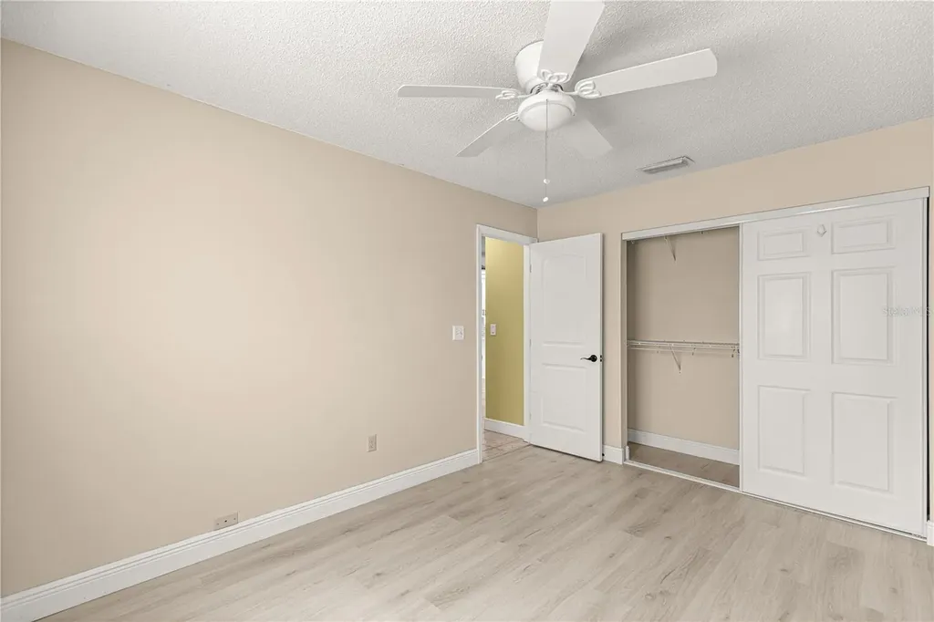 8470 SW 107th Place Ocala FL 34481