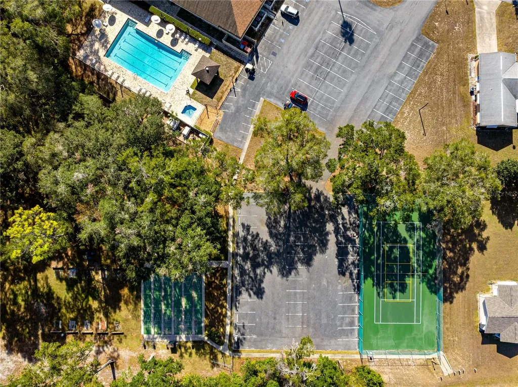 8470 SW 107th Place Ocala FL 34481
