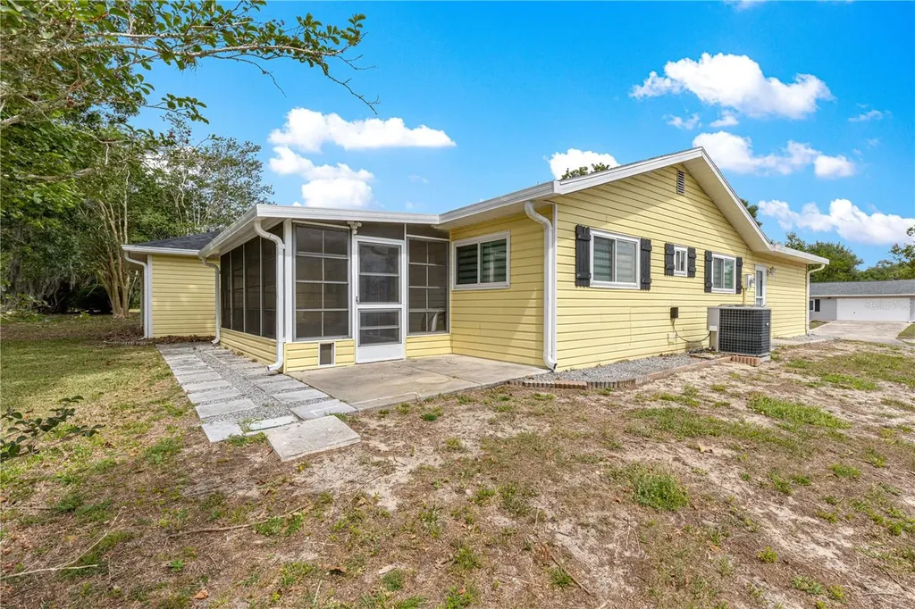 8470 SW 107th Place Ocala FL 34481