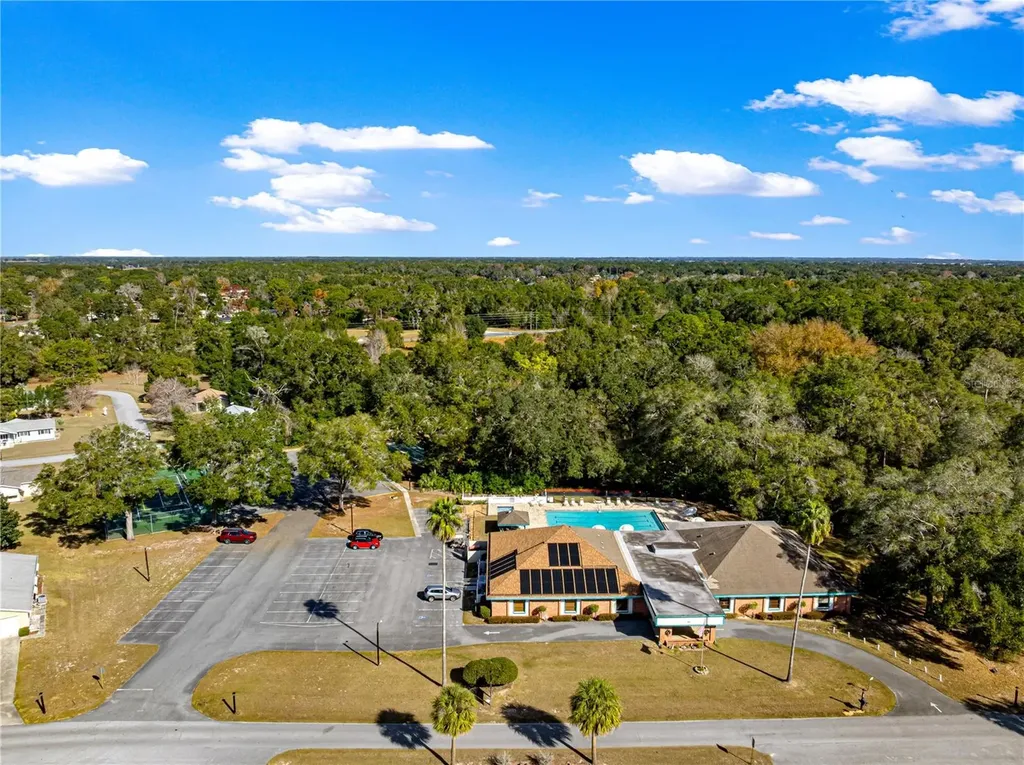 8470 SW 107th Place Ocala FL 34481