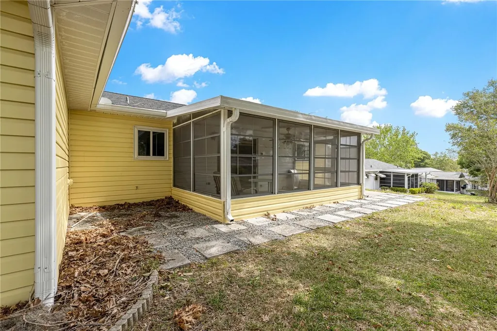8470 SW 107th Place Ocala FL 34481