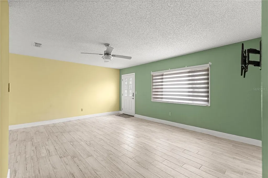 8470 SW 107th Place Ocala FL 34481