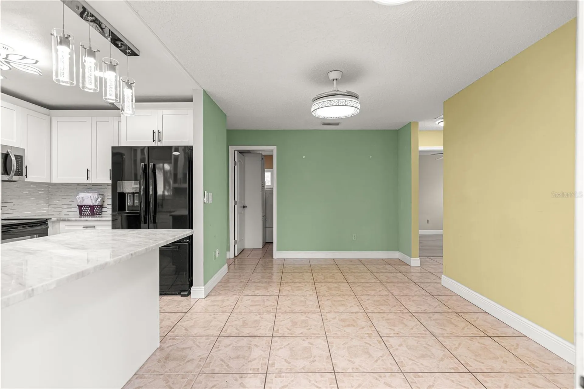8470 SW 107th Place Ocala FL 34481