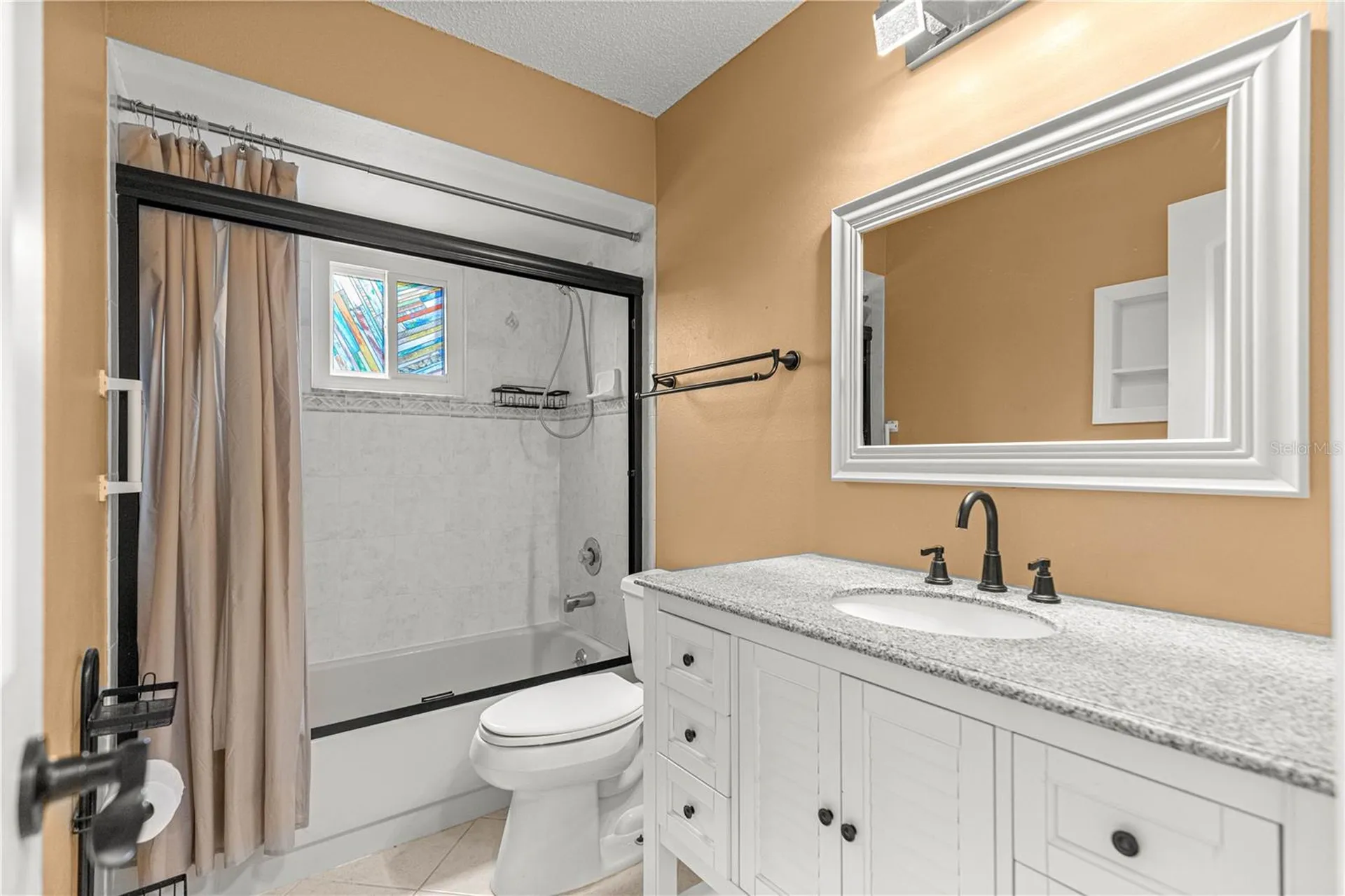 8470 SW 107th Place Ocala FL 34481
