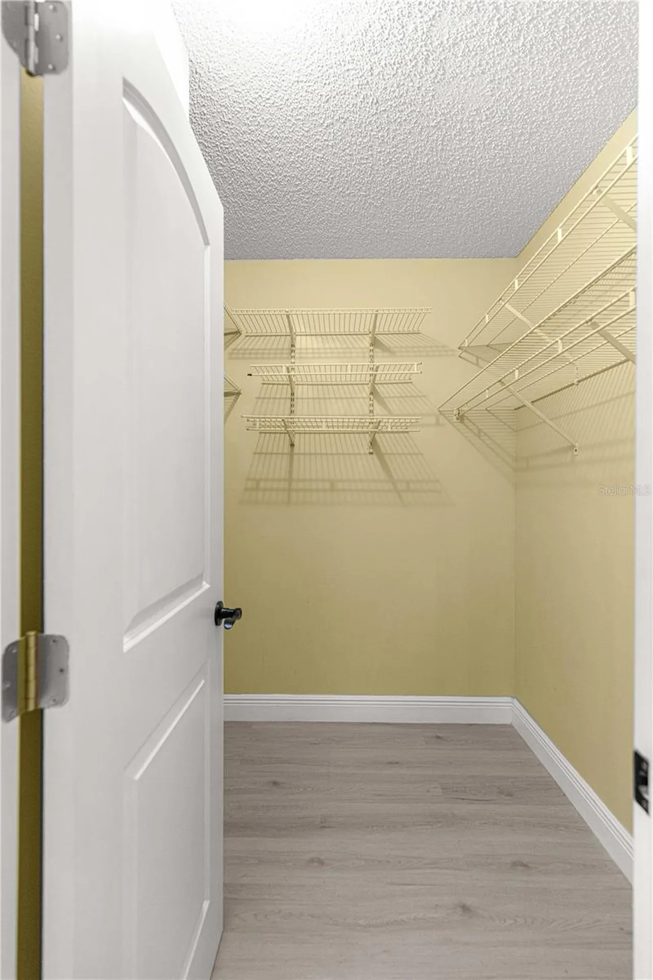 8470 SW 107th Place Ocala FL 34481