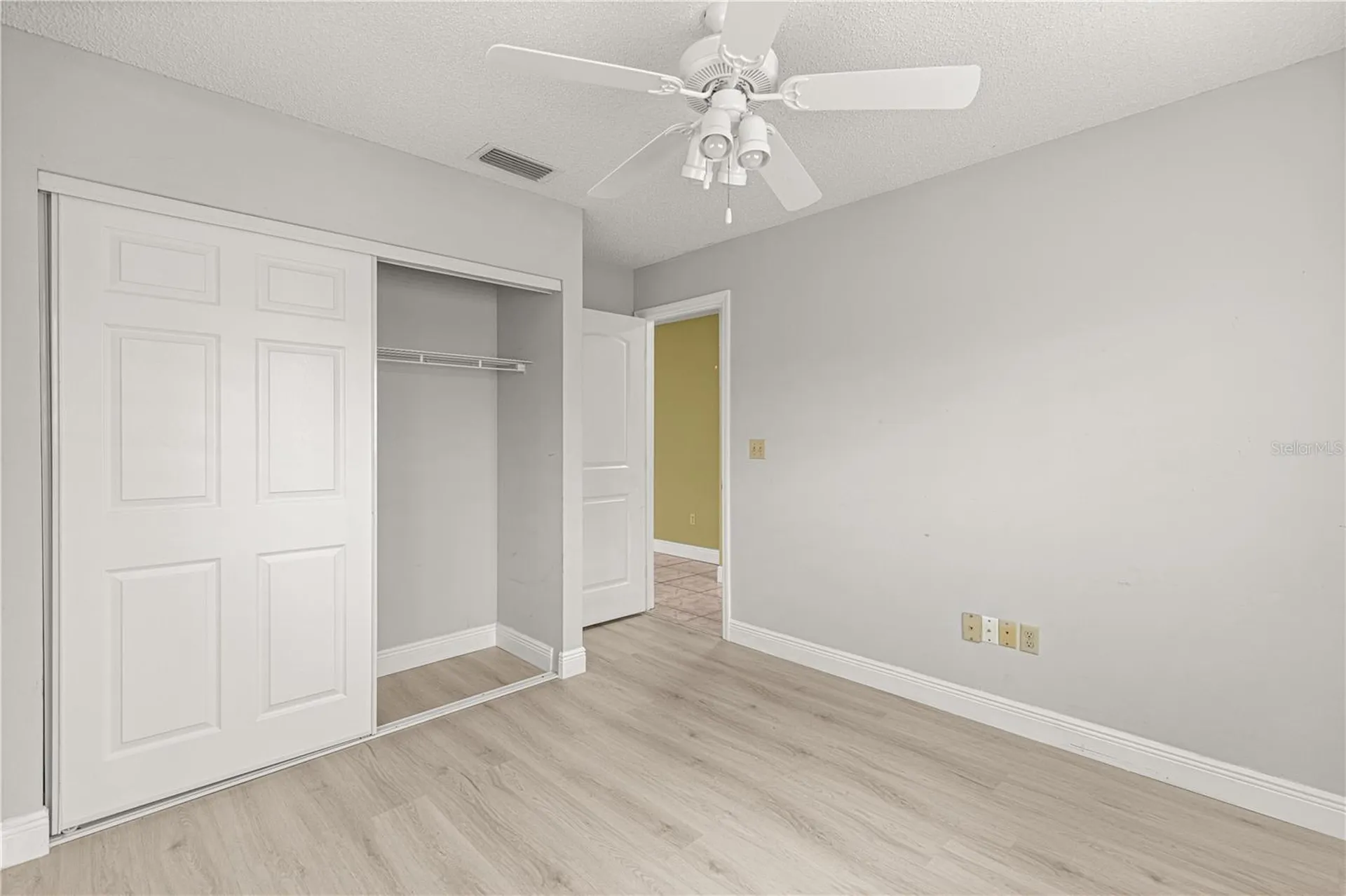 8470 SW 107th Place Ocala FL 34481
