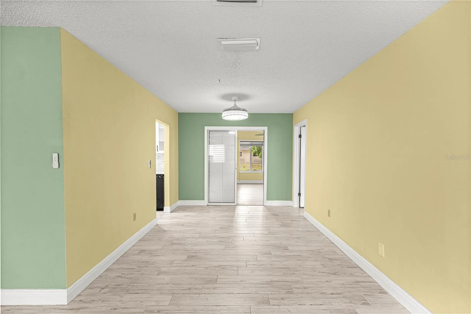 8470 SW 107th Place Ocala FL 34481