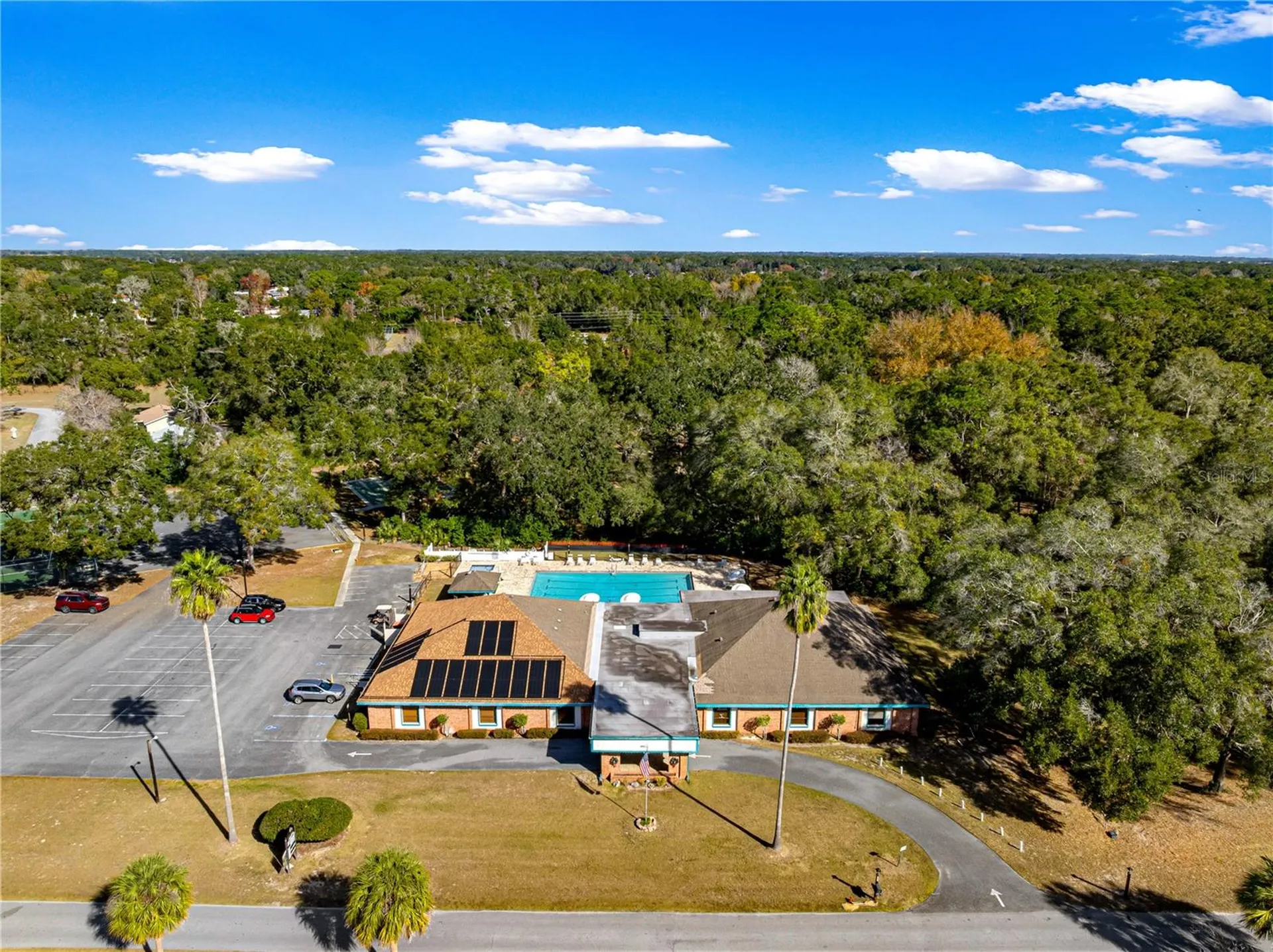 8470 SW 107th Place Ocala FL 34481