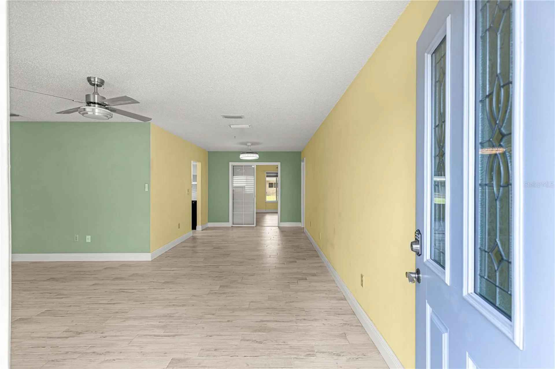 8470 SW 107th Place Ocala FL 34481