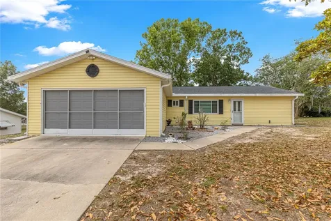 8470 SW 107th Place Ocala FL 34481