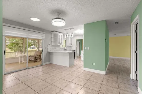8470 SW 107th Place Ocala FL 34481