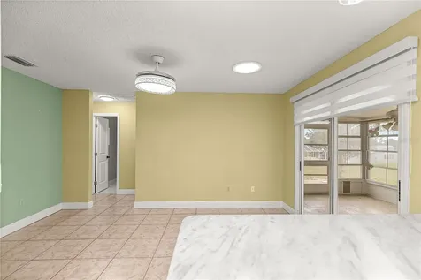 8470 SW 107th Place Ocala FL 34481