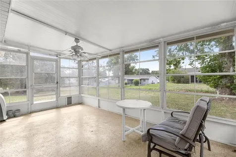 8470 SW 107th Place Ocala FL 34481