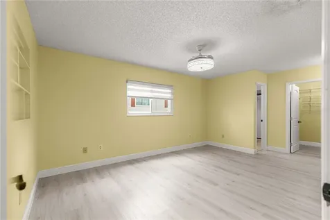 8470 SW 107th Place Ocala FL 34481