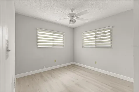 8470 SW 107th Place Ocala FL 34481