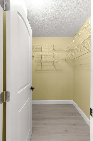 8470 SW 107th Place Ocala FL 34481