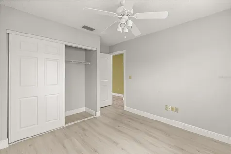 8470 SW 107th Place Ocala FL 34481