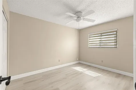 8470 SW 107th Place Ocala FL 34481
