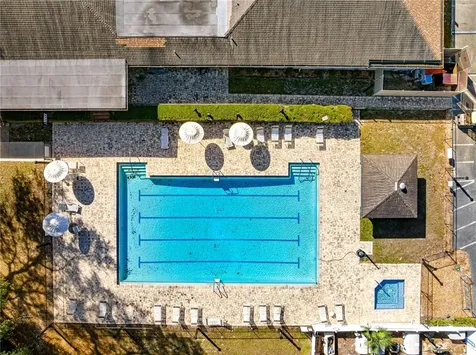 8470 SW 107th Place Ocala FL 34481