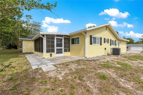 8470 SW 107th Place Ocala FL 34481