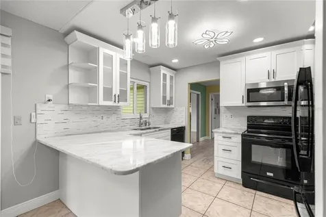 8470 SW 107th Place Ocala FL 34481