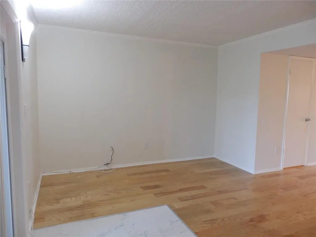 9209 Seminole Boulevard Seminole FL 33772