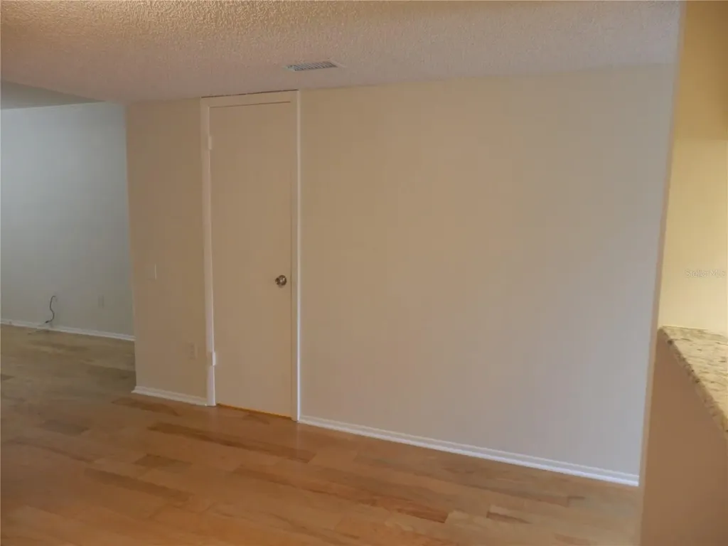 9209 Seminole Boulevard Seminole FL 33772