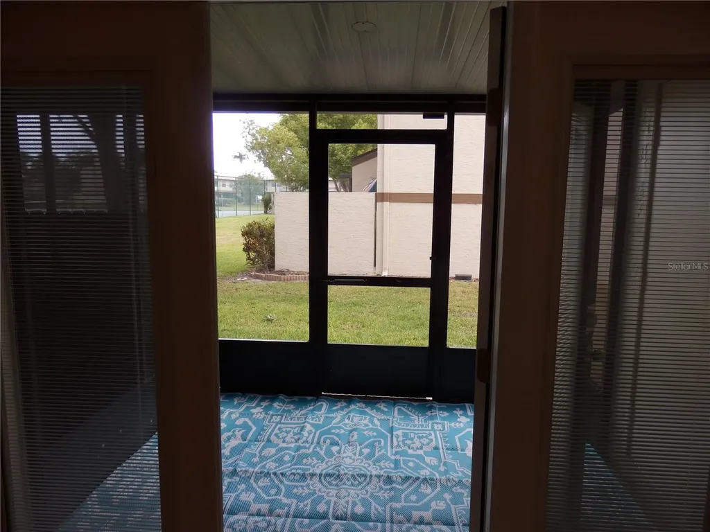 9209 Seminole Boulevard Seminole FL 33772