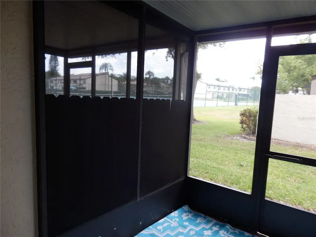 9209 Seminole Boulevard Seminole FL 33772