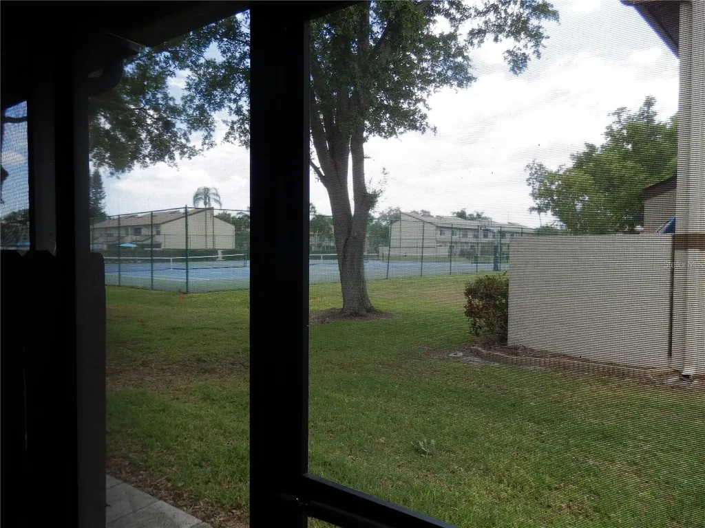 9209 Seminole Boulevard Seminole FL 33772