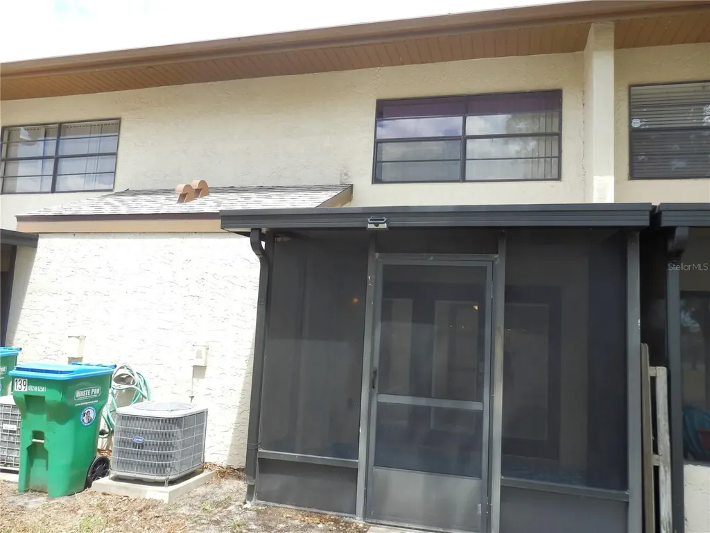 9209 Seminole Boulevard Seminole FL 33772