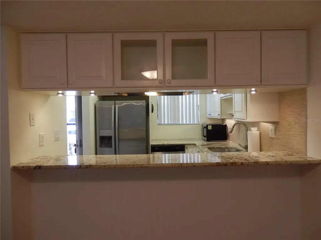 9209 Seminole Boulevard Seminole FL 33772