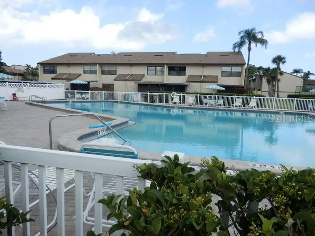 9209 Seminole Boulevard Seminole FL 33772