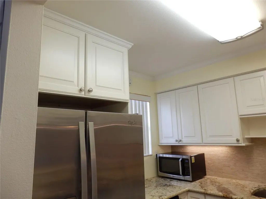 9209 Seminole Boulevard Seminole FL 33772