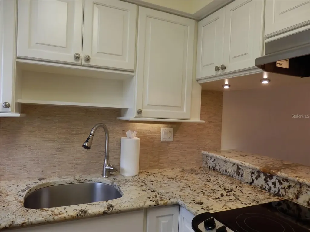 9209 Seminole Boulevard Seminole FL 33772