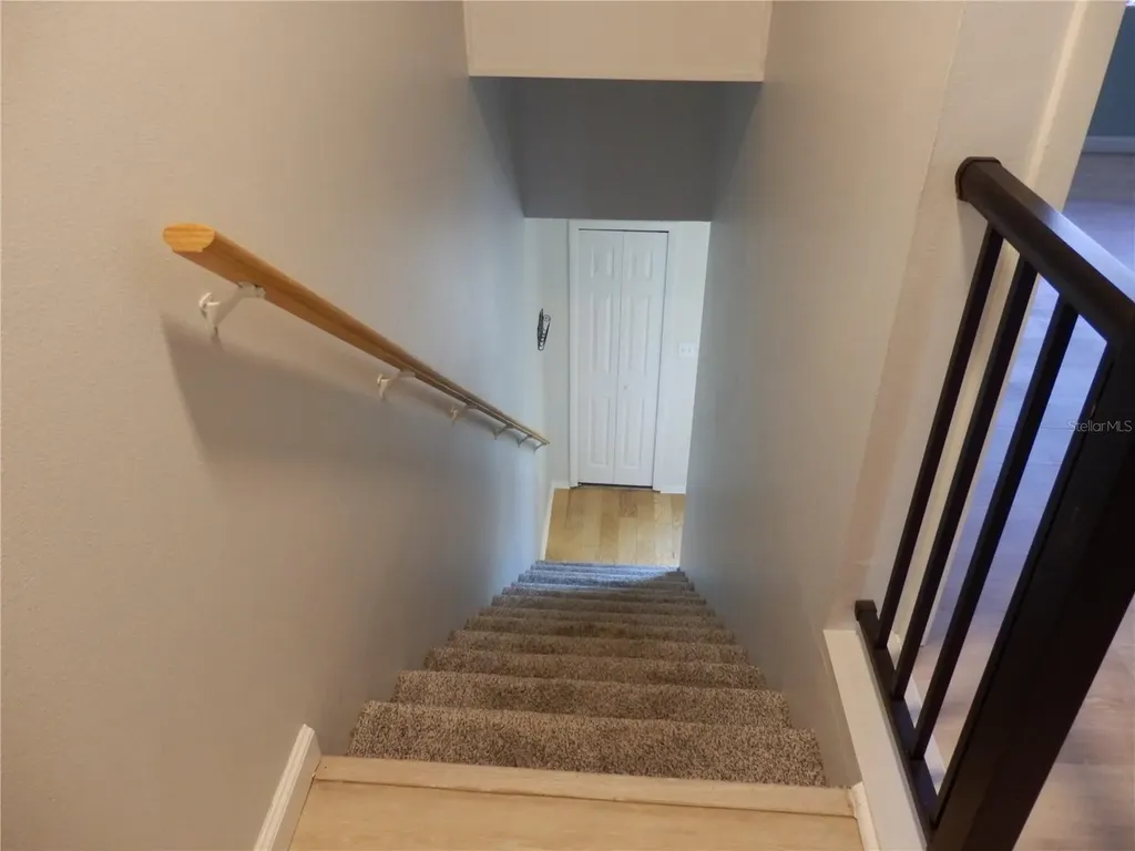 9209 Seminole Boulevard Seminole FL 33772