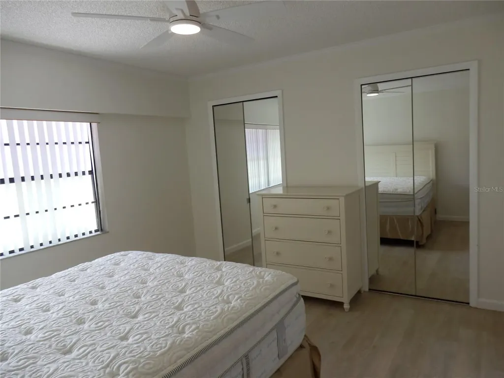 9209 Seminole Boulevard Seminole FL 33772