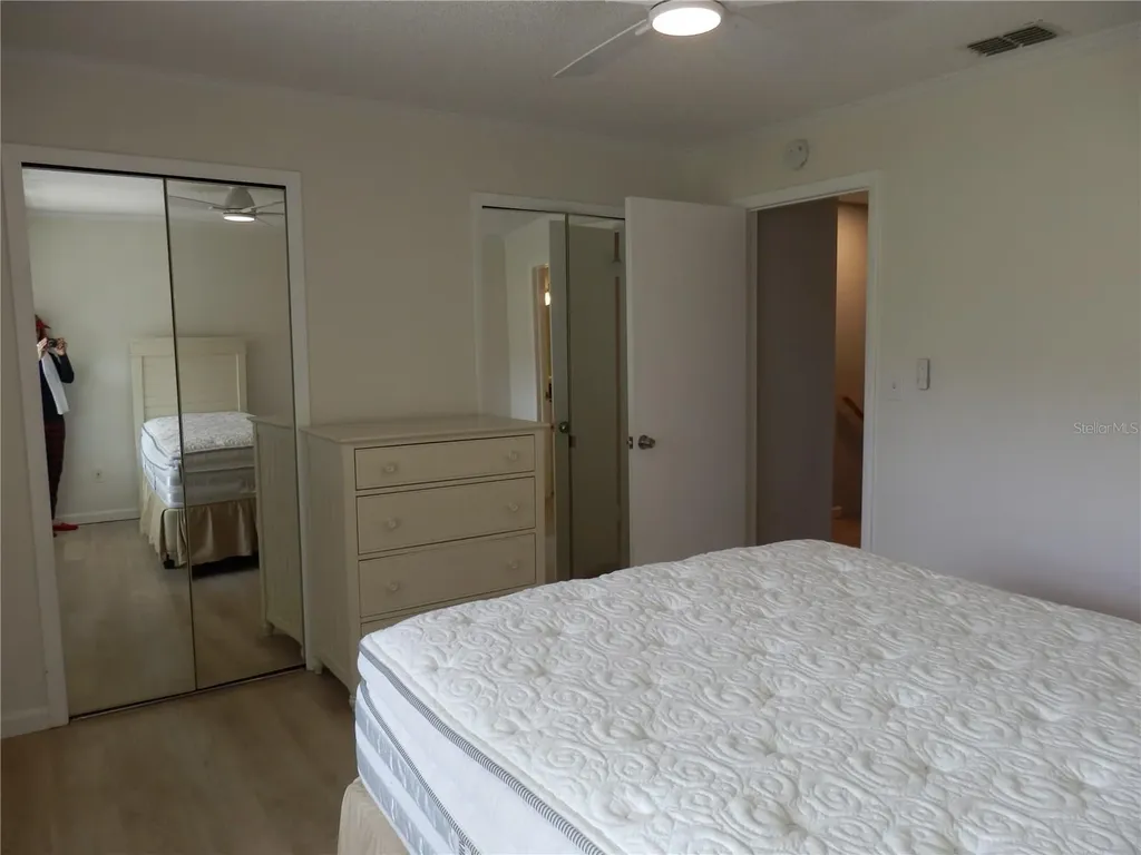 9209 Seminole Boulevard Seminole FL 33772