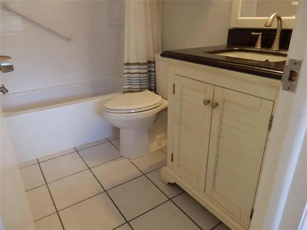 9209 Seminole Boulevard Seminole FL 33772