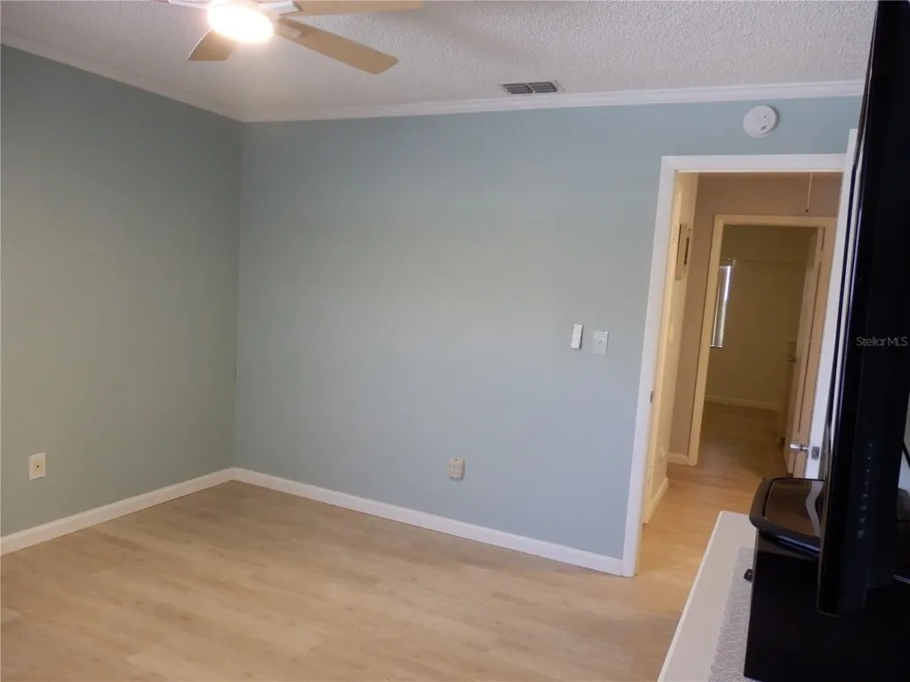 9209 Seminole Boulevard Seminole FL 33772