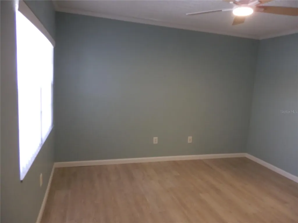 9209 Seminole Boulevard Seminole FL 33772