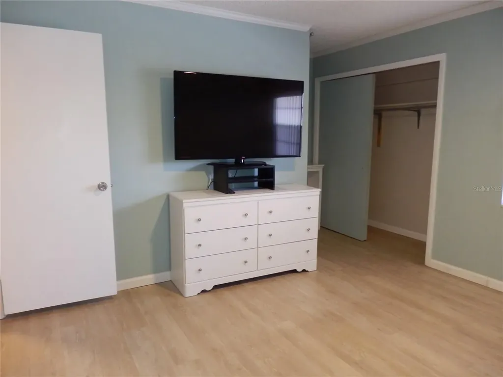 9209 Seminole Boulevard Seminole FL 33772