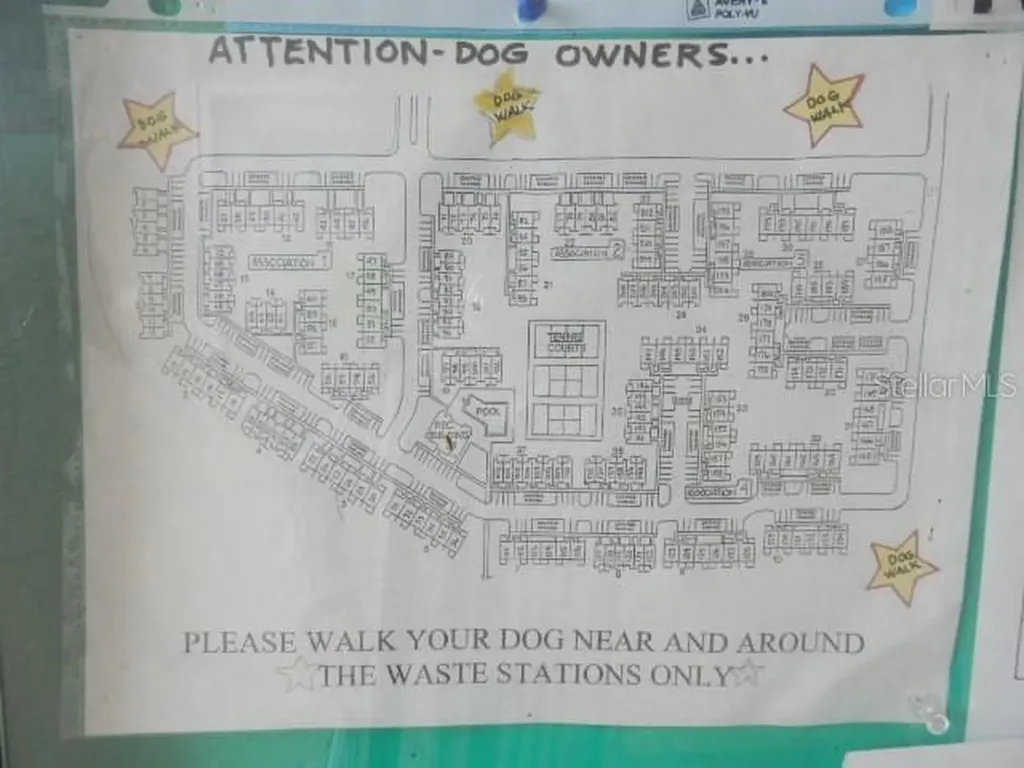 9209 Seminole Boulevard Seminole FL 33772
