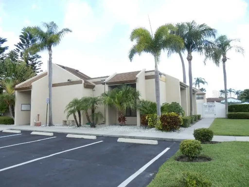 9209 Seminole Boulevard Seminole FL 33772