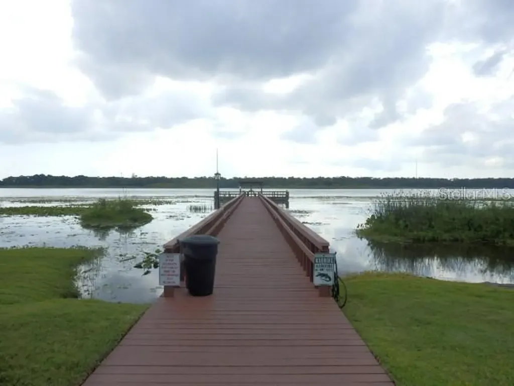 9209 Seminole Boulevard Seminole FL 33772