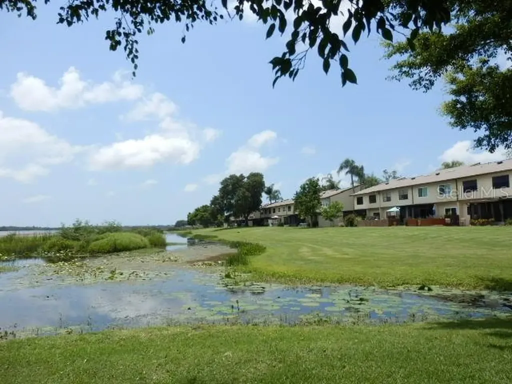 9209 Seminole Boulevard Seminole FL 33772