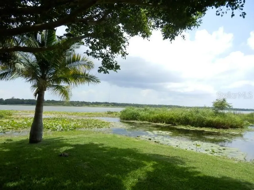 9209 Seminole Boulevard Seminole FL 33772