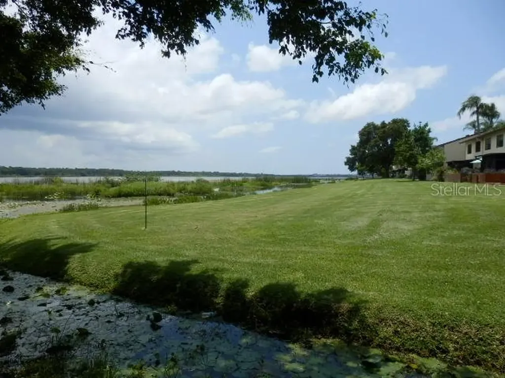 9209 Seminole Boulevard Seminole FL 33772