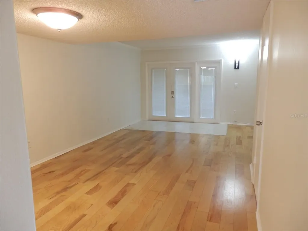 9209 Seminole Boulevard Seminole FL 33772
