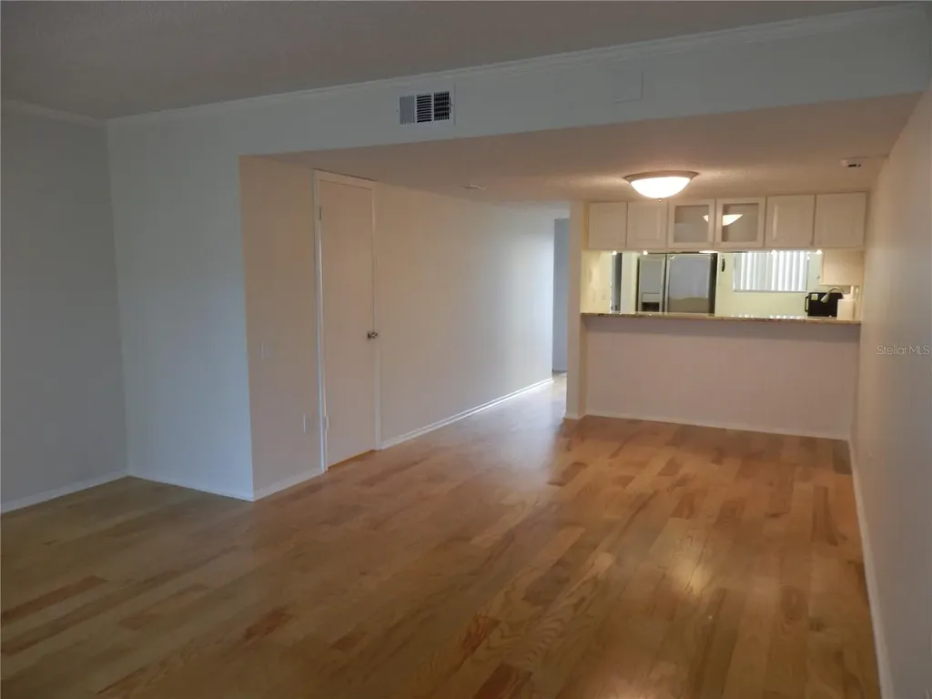 9209 Seminole Boulevard Seminole FL 33772